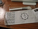 阿嚓熱面膜刷D1V-易上手帶挖勺涂抹式軟毛刷子臉部軟刷泥膜專(zhuān)用美容 斜頭硅膠款 1支 曬單實(shí)拍圖