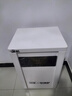 唐獅電采暖爐電鍋爐電取暖爐智能水暖家用電熱煤改電取暖燒水暖氣片燒地暖專用兩用農(nóng)村商用全自動(dòng)節(jié)能 8KW /80㎡ 【220v/380v通用】 主機(jī)+Wifi 曬單實(shí)拍圖