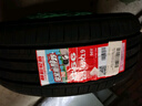 朝陽輪胎 汽車輪胎 205/60R16 92V C66 適配?？怂?馬自達(dá)3/速騰/軒逸 曬單實(shí)拍圖
