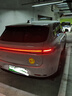 強(qiáng)生汽車貼膜玉石深色加大專用汽車玻璃膜隔熱膜太陽(yáng)膜新能源陶瓷膜汽車膜全車膜車窗貼膜防曬膜包施工 曬單實(shí)拍圖