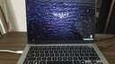 機械革命【國家補貼20%】星耀14(AI 9H 365 32G 1T 2.8K OLED 120Hz 100%DCI-P3)辦公筆記本電腦輕薄游戲本 曬單實拍圖