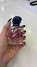 阿瑪尼MYWAY自我無界香水經(jīng)典版50ml 木質(zhì)花香 禮盒紀(jì)念日生日禮物女 曬單實(shí)拍圖