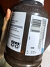 澳佳寶（Blackmores）澳洲深海魚油軟膠囊原味無腥味大罐超值裝400粒歐米咖3心腦眼健康 【基礎(chǔ)養(yǎng)護(hù)全家通用】無腥味魚油400粒 曬單實(shí)拍圖
