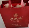 五糧液 普五八代 濃香型白酒 52度 500ml 單瓶 新老包裝隨機(jī) 官方授權(quán) 曬單實(shí)拍圖