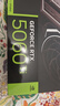 影馳 GeForce RTX 5060 Ti 金屬大師 黑金版 MAX OC 16GB GDDR7 DLSS 4 電競(jìng)光追游戲/AI本地部署顯卡 曬單實(shí)拍圖