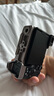 斯莫格（SmallRig）4796 適用索尼a7c2底板sony A7C II相機(jī)兔籠微單攝影拍照A7CRL板l型手柄全包拓展框套件拍攝配件 曬單實(shí)拍圖