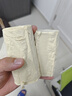 風韻萬家卷紙衛(wèi)生紙家用實惠裝竹漿本色廁紙紙巾擦手紙 4層 40節(jié)/卷*12卷 特價 曬單實拍圖