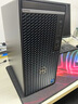 戴爾OptiPlex Tower 7020MT 高性能 商用臺式電腦主機(jī)(i3-12100 8G 512G)辦公學(xué)習(xí)生產(chǎn)力 編程 曬單實(shí)拍圖