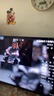 Vidda 海信電視50英寸 R50 一級能效 萊茵低藍光護眼 以舊換新國家補貼游戲液晶平板電視50VR1Q 曬單實拍圖