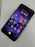 一加 13T 16GB+512GB 云墨黑 性能超強(qiáng)小直屏 驍龍 8 至尊版 冰川電池 AI 5G游戲oppo手機(jī) 國家補(bǔ)貼 曬單實(shí)拍圖