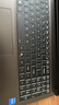 宏碁（acer）宏基【2025新品】暗影騎士擎7【國家補貼20%】【5060/70顯卡】電競游戲本大學(xué)生設計筆記本電腦 i7-14650HX【RTX5060】16G 官方標配：1T/2.5K+高刷 曬單實(shí)拍圖