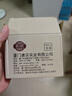 唐宗筷 一次性牙簽1000支 黑+紅簡(jiǎn)約2罐裝 家用雙頭尖竹牙簽C6229 曬單實(shí)拍圖