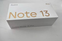 小米Redmi Note13 Pro  國家補貼 新2億像素新品高通第二代驍龍7s 6.67英寸新品5G小米紅米手機 時光藍 8GB+256GB 曬單實拍圖