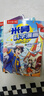 【新書首發(fā)】米吳科學(xué)漫畫·奇妙萬象篇第7輯 25-28冊 小學(xué)生超愛看的科學(xué)漫畫書全套6-12歲兒童科普童書   省錢卡暑假作業(yè) 一升二暑假銜接 小升初暑假銜接 曬單實(shí)拍圖