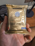 [瑞珠] 玻璃酸鈉滴眼液 0.4ml*30支/盒 眼疲勞藥水眼干眼澀 不含防腐劑 孕婦兒童可用 隱形眼鏡可滴 曬單實拍圖