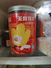 脫骨俠 無骨雞爪蒜香酸甜辣味800g去骨鳳爪網(wǎng)紅零食夜宵熟食解饞下酒菜 曬單實(shí)拍圖