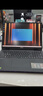 微星（MSI）泰坦18Pro 銳龍版 2025 18英寸游戲筆記本電腦(R9-9955HX3D RTX5090 64G 2TB 4K/MiniLED)國家補(bǔ)貼 曬單實(shí)拍圖