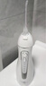 博皓（prooral）沖牙器洗牙器電動(dòng)牙齒沖洗器水牙線 正畸牙縫清潔口腔護(hù)理 潔牙器去結(jié)石電動(dòng)家用便攜式刷牙工具 5025白色 曬單實(shí)拍圖