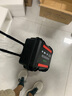 好易達家電清洗機多功能一體機商用高溫油煙機空調(diào)清洗機高壓蒸汽清潔太陽能熱水器工具全能清洗設(shè)備專業(yè) 100KG變頻高壓拉桿版（標配+禮包）旗艦款 曬單實拍圖