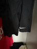 耐克（NIKE） DRI-FIT ICON 男子速干籃球短褲 HM4464-010 XL 曬單實(shí)拍圖
