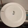 愛快（iKuai）千兆路由器 無線ap吸頂 ax3000 wifi6 商用/企業(yè)級 ac+ap 遠程控制/全屋組網(wǎng) poe/DC供電 HX3000 曬單實拍圖