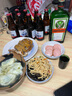 野格德國原裝進口 鹿角利口酒 力嬌酒調(diào)制配制酒 1L 曬單實拍圖