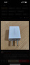 綠聯(lián)5v1a充電頭器USB+Type-C數(shù)據(jù)線1米適用蘋果iPhone16e/15ProMax華為榮耀手機(jī)車載CarPlay快充線 曬單實(shí)拍圖