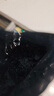 不吃小魚厚短海帶頭250g 霞浦日曬無沙昆布根梗煲湯火鍋 海產干貨袋裝 曬單實拍圖