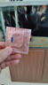 杜蕾斯（durex）玻尿酸避孕套安全套超薄18只 女性潤(rùn)滑計(jì)生情趣 成人用品 曬單實(shí)拍圖