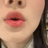 羅娜女神馬卡龍鏡面口紅持久保濕不脫妝顯白適合素顏?zhàn)兩珴櫞礁嗌斩Y物女 曬單實(shí)拍圖