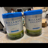 貝拉米（Bellamy's）澳洲原裝進口有機白金A2蛋白嬰幼兒配方奶粉3段(12-24月)藻油DHA 【過敏無憂】800g/罐 曬單實拍圖