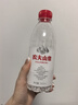 農(nóng)夫山泉長白山天然礦泉水 380mL*15瓶 整箱裝 曬單實拍圖