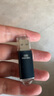 憶捷（EAGET）4GB USB2.0 U盤 招標(biāo)投標(biāo)競(jìng)標(biāo)小u盤 迷你金屬款 車載電腦手機(jī)辦公學(xué)習(xí)通用標(biāo)書標(biāo)簽優(yōu)盤 10個(gè)/盒F2 曬單實(shí)拍圖