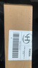 撒隆巴斯日本久光制藥膏藥貼腰肩久光止痛膏貼原裝進口肩痛腰痛肌肉酸痛（4.2cm*6.5cm）140片 曬單實拍圖