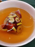 北京同仁堂三伏天姜棗茶姜茶驅寒祛濕姜棗茶紅棗生姜茶體寒暖茶胃去調理體寒 1盒【體驗裝】入伏必喝 濕寒遠離 曬單實拍圖