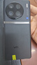 vivo X90 Pro+ 安卓手機(jī)  二手vivo手機(jī) 二手安卓 二手手機(jī) 原黑 12G+512G 曬單實(shí)拍圖