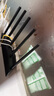 普聯(lián)（TP-LINK）普聯(lián)路由3630 WiFi7千兆雙頻 BE3600無線路由器2.5G網(wǎng)口 雙頻聚合 智能游戲加速 兒童上網(wǎng)管理 曬單實(shí)拍圖