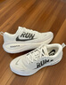 耐克（NIKE）男鞋秋季VOMERO PLUS RUN運動鞋訓(xùn)練跑步鞋IH2268-100 IH2268-100【2025秋季】 42 曬單實拍圖