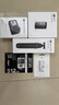 大疆 DJI Mic 2 發(fā)射器（透明黑）專業(yè)音質(zhì)無線麥克風(fēng) 智能降噪 藍(lán)牙直連 無損內(nèi)錄  曬單實拍圖