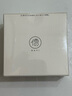 儒意（RUYI）淡紋眼霜30g淡化細紋眼紋抗皺提拉緊致黑眼圈祛護膚品眼袋衰老 曬單實拍圖