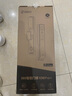 360智能門鎖V30Pro+掌靜脈解鎖3D人臉指紋解鎖超清貓眼遠(yuǎn)程對(duì)講電子鎖密碼鎖APP解鎖微信視頻通話 曬單實(shí)拍圖