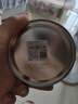 美贊臣藍(lán)臻1段奶粉 嬰幼兒配方奶粉1段（0-6月）300g【新媽禮包】 曬單實(shí)拍圖