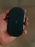 中興原裝隨身wifi6移動無線網(wǎng)卡免插卡便攜路由器4g高速隨行網(wǎng)絡(luò)熱點無限全國通用流量2025款正品5GHFI 曬單實拍圖