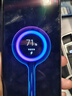 飛利浦（Philips）車載充電器快充一拖三多功能汽車超級閃充適用華為蘋果15/16擴展點煙器轉(zhuǎn)換插頭4103 曬單實拍圖