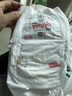 嬰芽（YINGYA）拉拉褲XXXL碼2包84片【16-18kg】嬰兒超薄干爽尿不濕透氣尿褲 曬單實拍圖