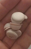 聲闊（SoundCore）【國(guó)家補(bǔ)貼】Sleep A20睡眠耳機(jī)無(wú)線藍(lán)牙隱形入耳式睡覺(jué)不壓耳降噪隔音耳塞助眠適用蘋果華為小米 曬單實(shí)拍圖