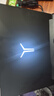 聯(lián)想拯救者R9000P 2025 AI元啟游戲筆記本電腦(銳龍9 8945HX 32G1T RTX5060 2.5K240Hz 黑)國家補貼20% 曬單實拍圖