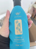 赫鉆去屑控油洗發(fā)水官旗艦防脫密發(fā)洗發(fā)露男女通用發(fā)廊同款 頭皮調(diào)理洗發(fā)乳 188ml*1瓶 曬單實(shí)拍圖
