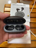 OPPO Enco Air4 Pro 【國家補(bǔ)貼】真無線降噪藍(lán)牙耳機(jī)入耳式運(yùn)動(dòng)耳機(jī) 通用蘋果華為小米手機(jī) 夜影灰 曬單實(shí)拍圖