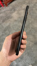 華為手機華為mate70pro 自選 新品5G旗艦X60 超高清一億像素 海量雙存 五星級抗摔防巨量電池+極速快充 典雅黑12GB+256GB 官方|標配 贈180天只換不修+3年質(zhì)保+碎屏險 曬單實拍圖